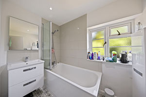 Bathroom- click for photo gallery